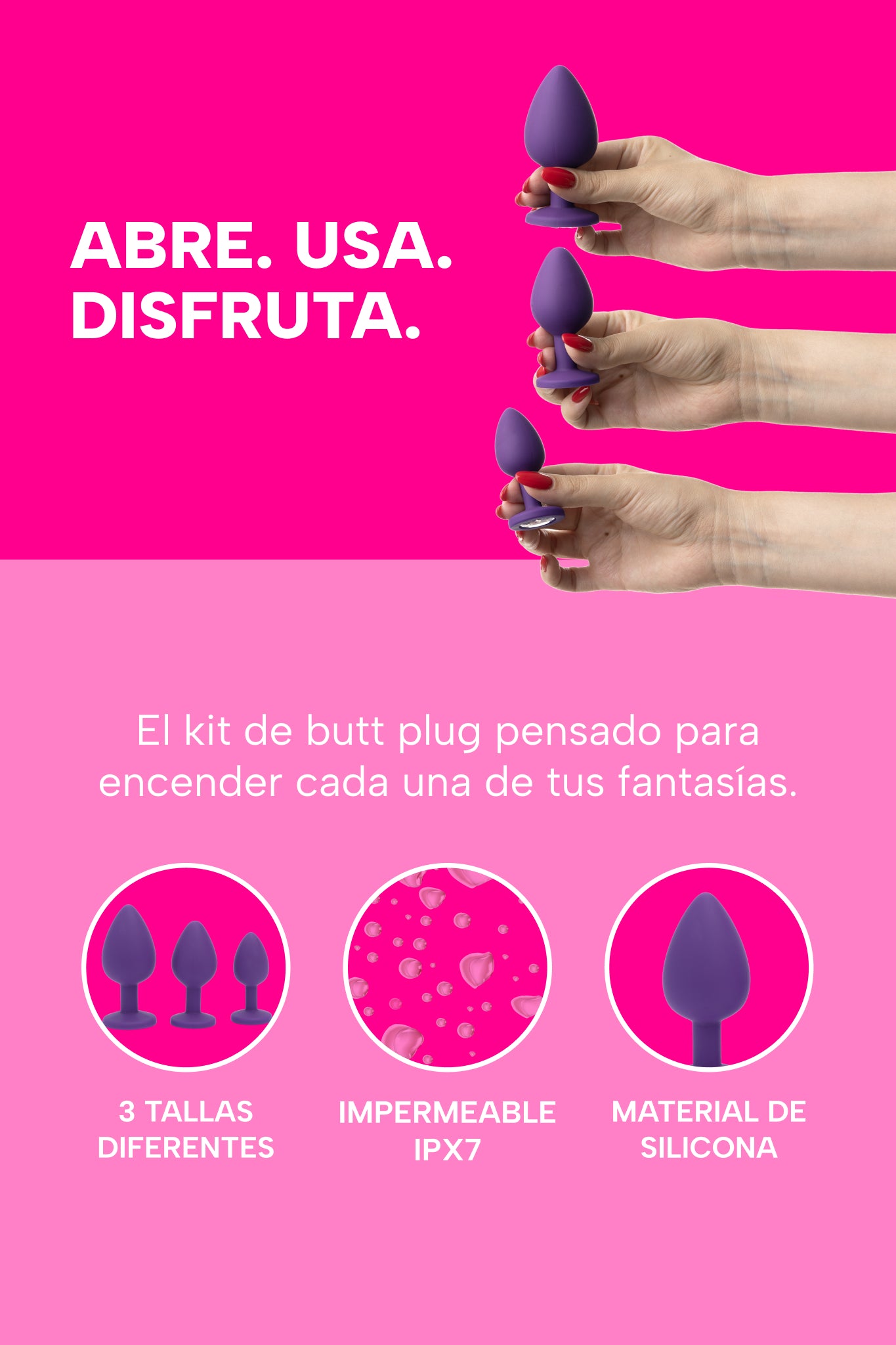 mysecretcase-plug-anale-b-sutra-viola-info-spagna.jpg