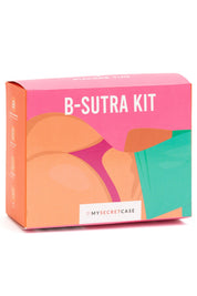 B-sutra Kit (9)