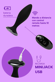 Chiattillo