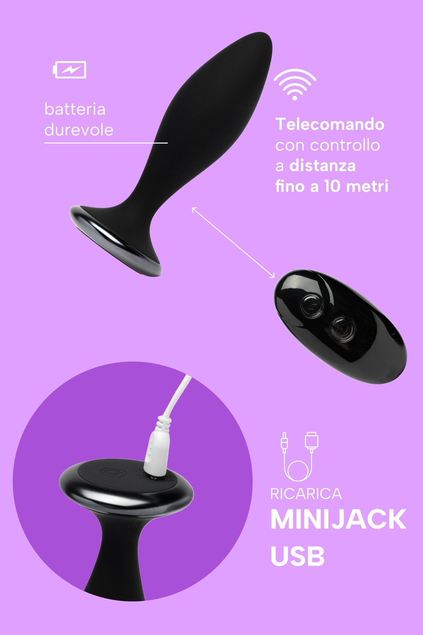 Chiattillo (5)
