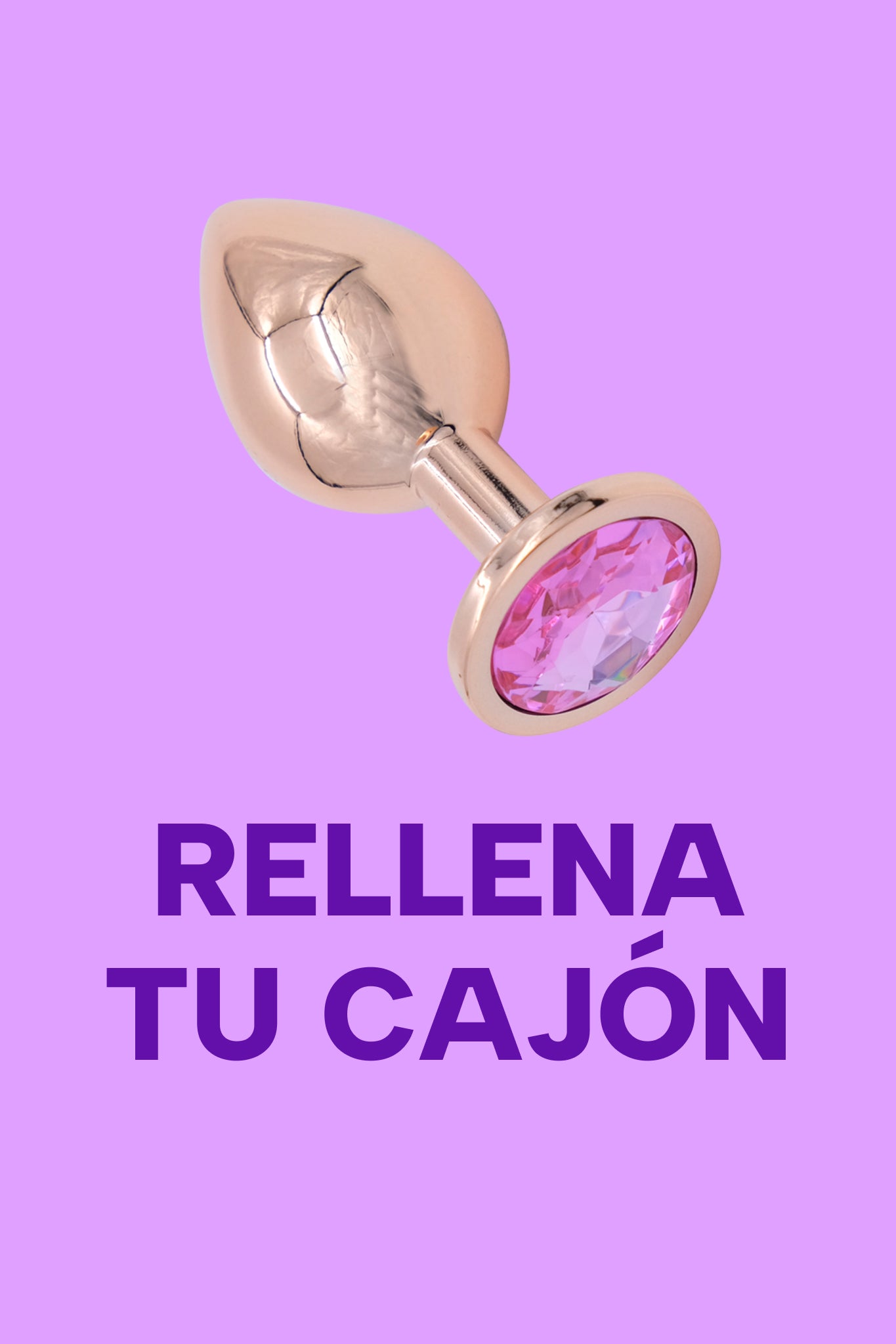 mysecretcase-plug-anale-let-it-b-claim-mobile-spagna.jpg
