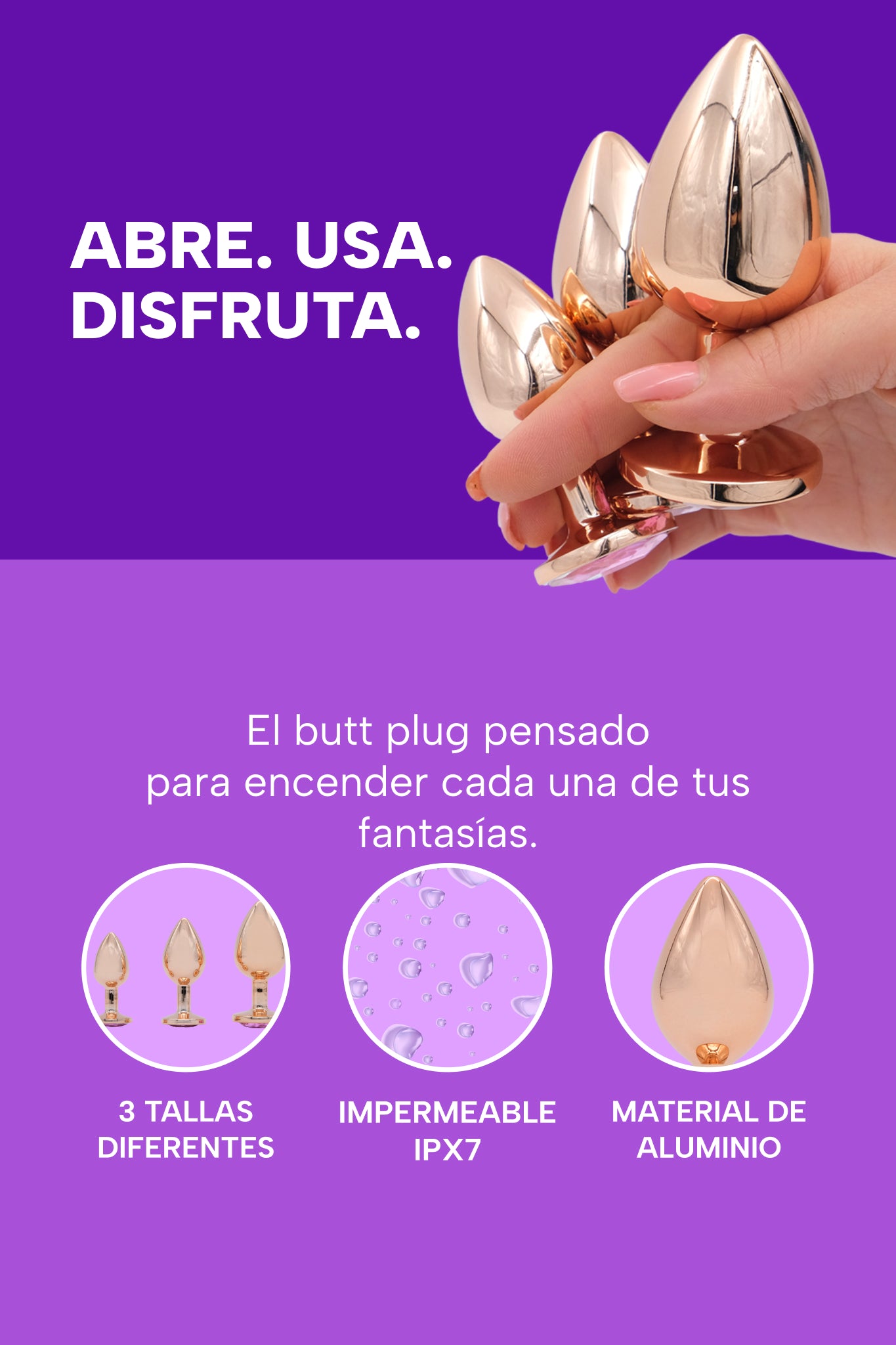mysecretcase-plug-anale-let-it-b-info-mobile-spagna.jpg
