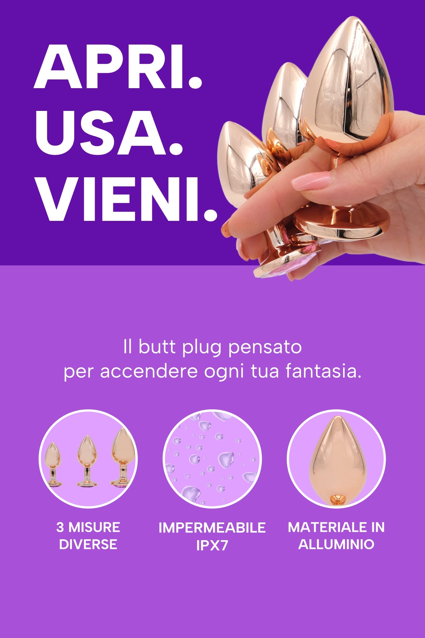 mysecretcase-plug-anale-let-it-b-info-mobile.jpg