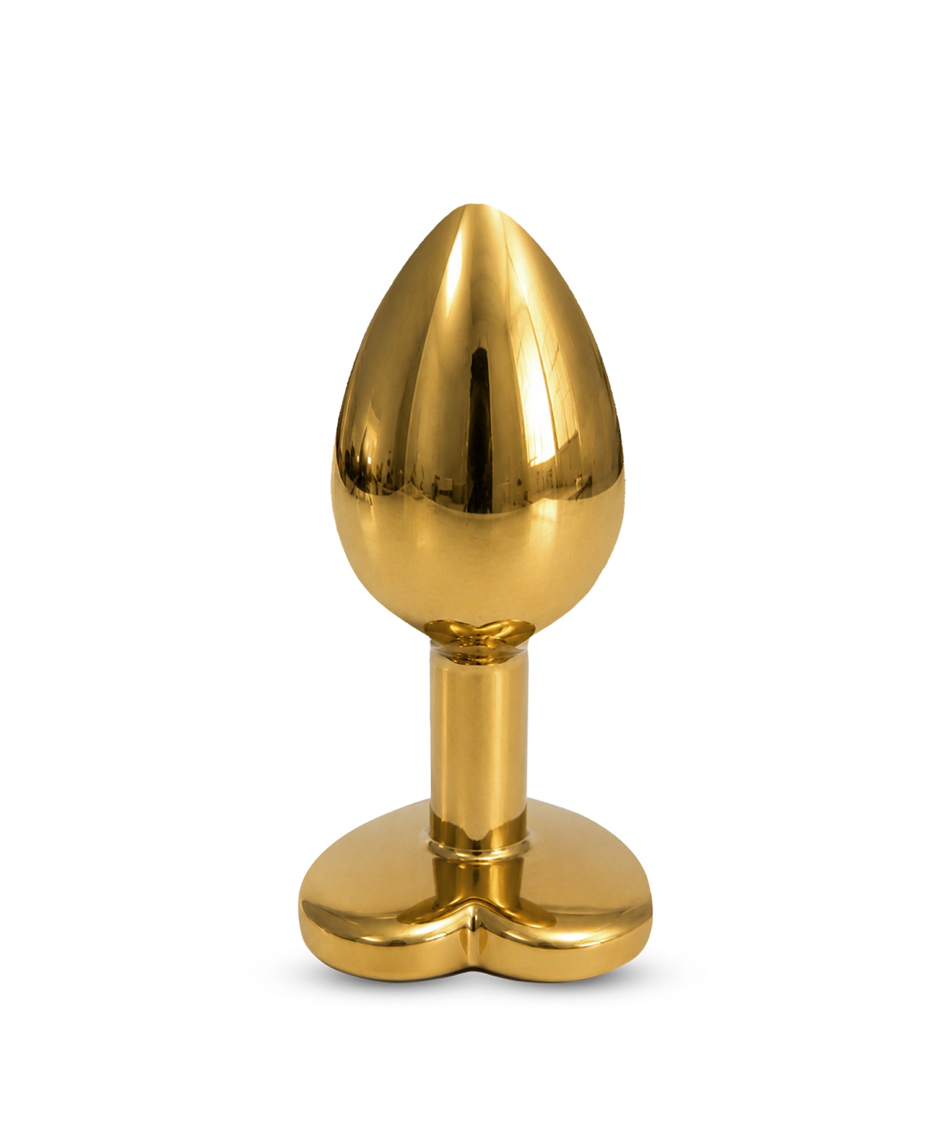 Ulisse - Butt Plug MySecretCase