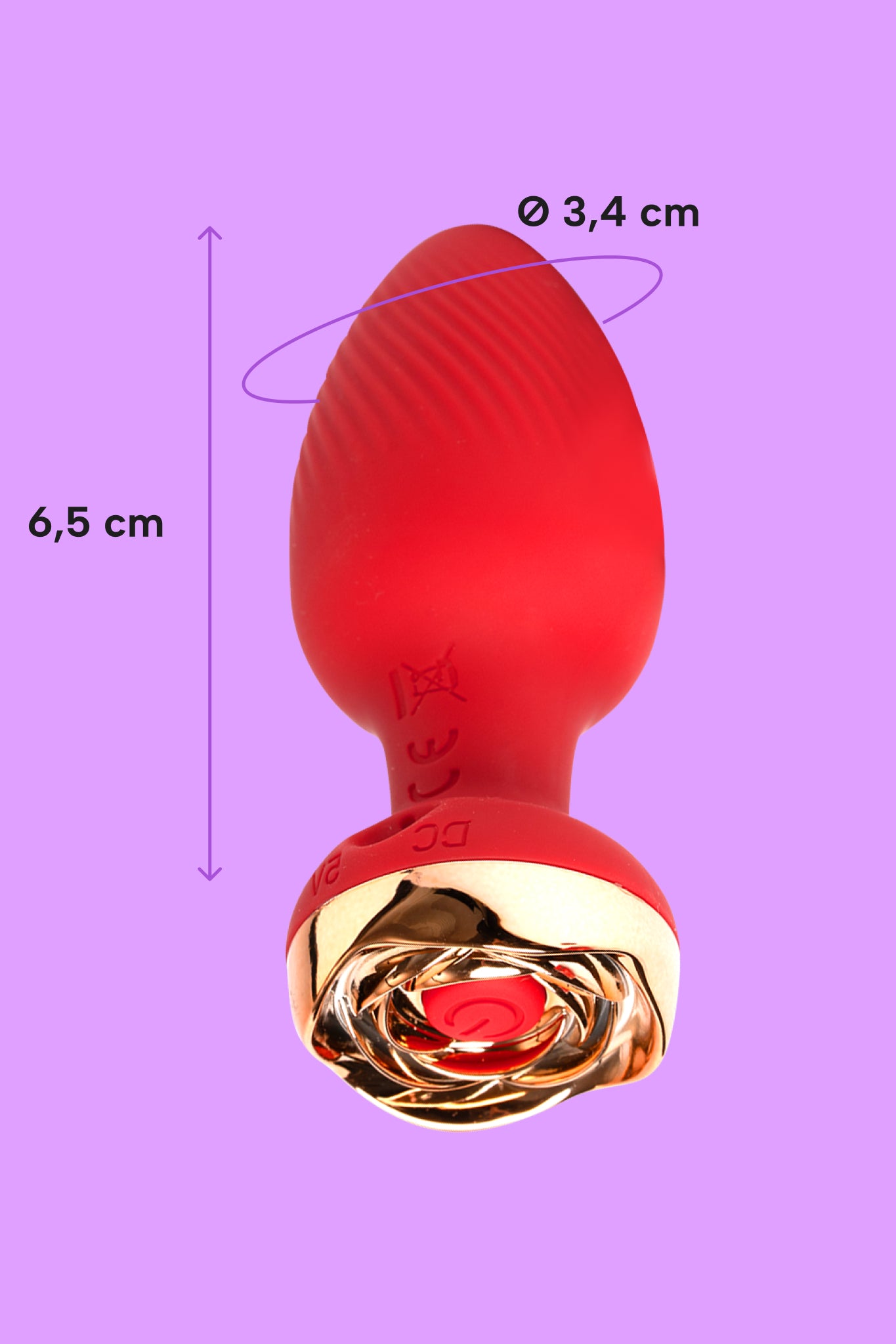 mysecretcase-plug-anale-vibrante-rubino-info-aggiuntive-spagna.jpg