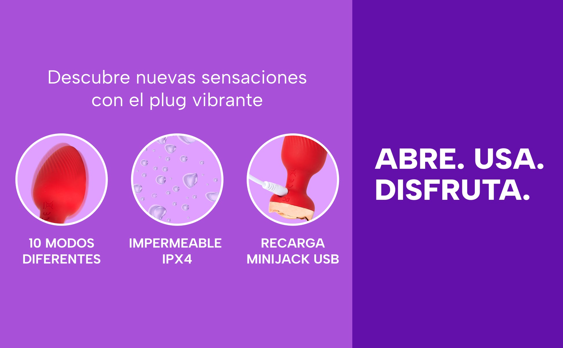 mysecretcase-plug-anale-vibrante-rubino-info-desktop-spagna.jpg