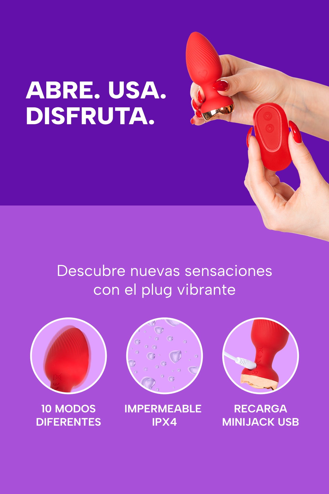 mysecretcase-plug-anale-vibrante-rubino-info-spagna.jpg