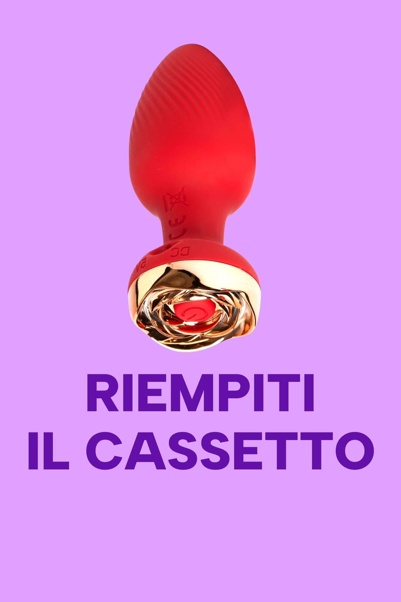 mysecretcase-plug-anale-vibrante-rubino-piacere-tuo.jpg