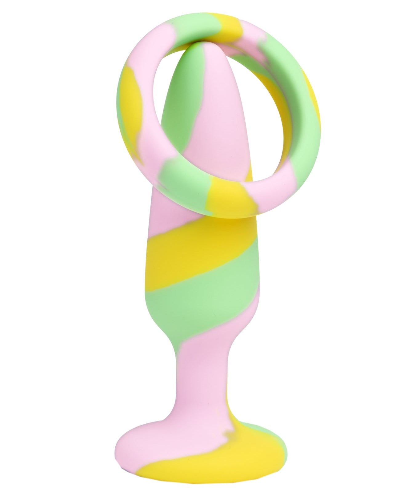 Me Dentro Te - Rosa (1)