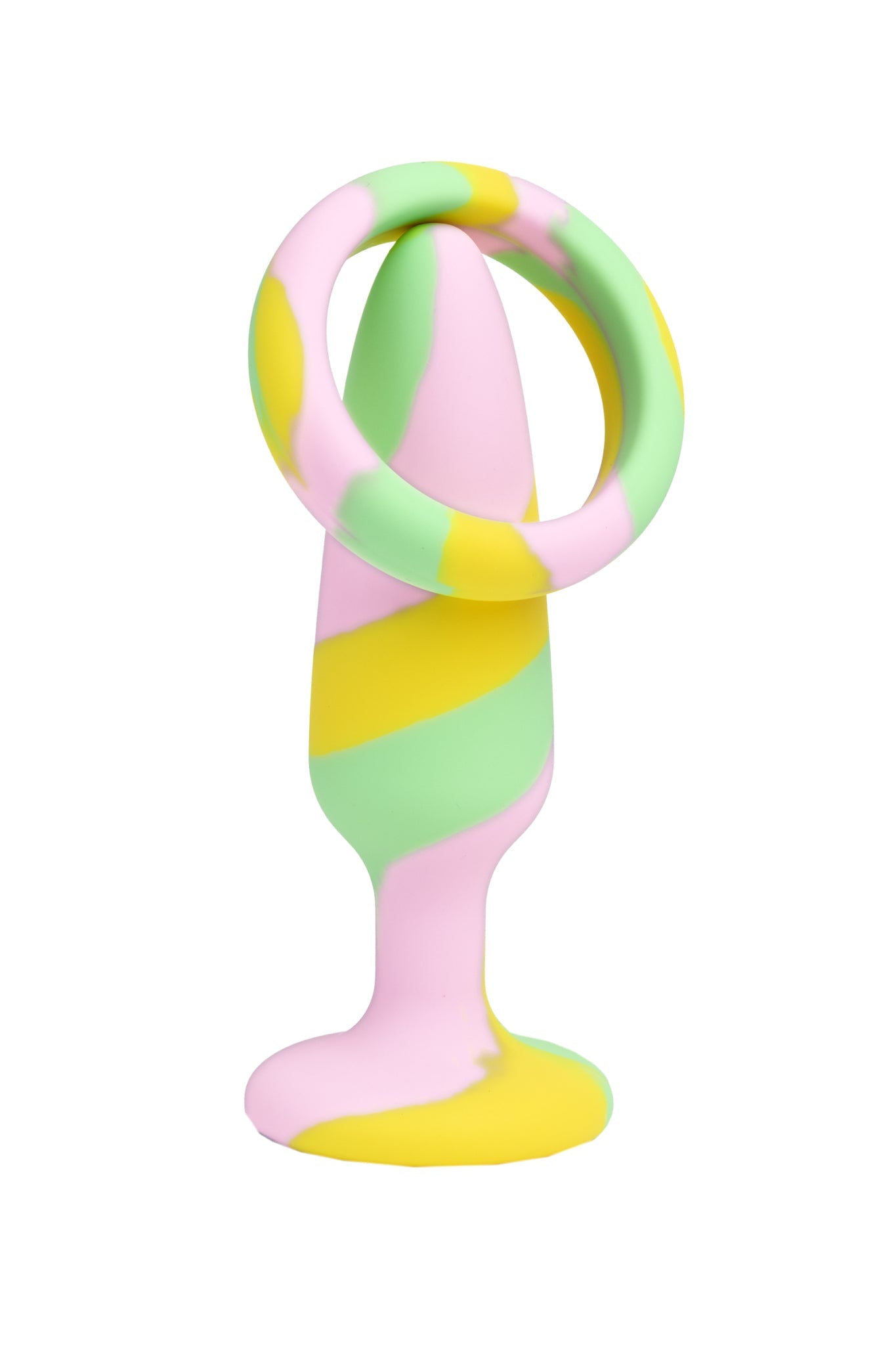 Me Dentro Te - Rosa (1)