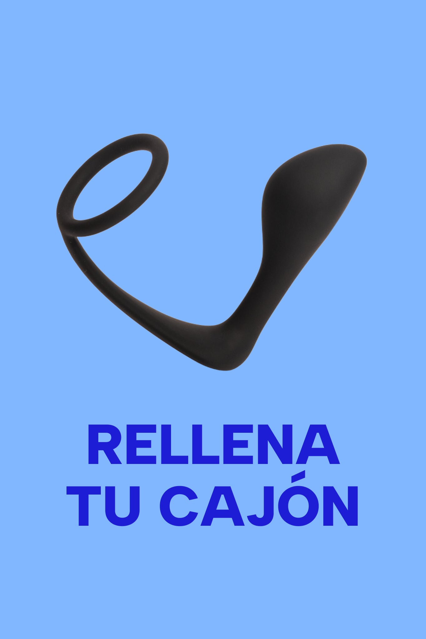 mysecretcase-plug-anello-pene-spettaculare-claim-spagna.jpg