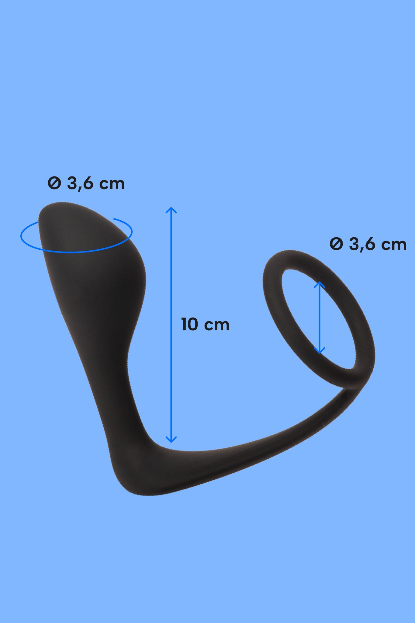 mysecretcase-plug-anello-pene-spettaculare-info-aggiuntive-spagna.jpg