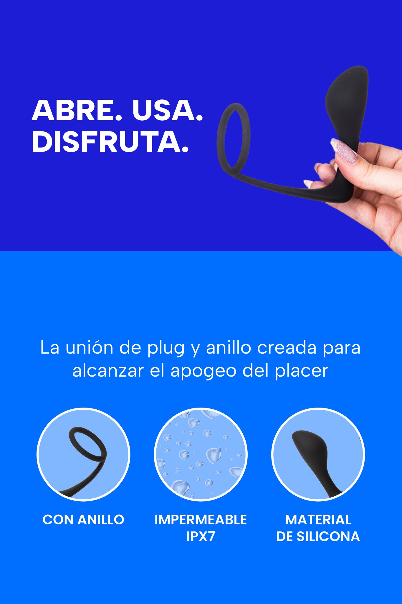mysecretcase-plug-anello-pene-spettaculare-info-spagna.jpg