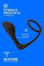 Spettaculare (4)