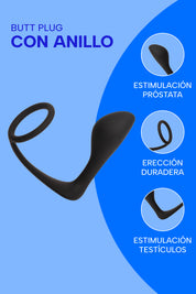 EspectaCULar