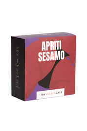 Apriti Sesamo (5)