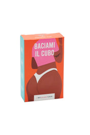 Baciami il Cubo (6)