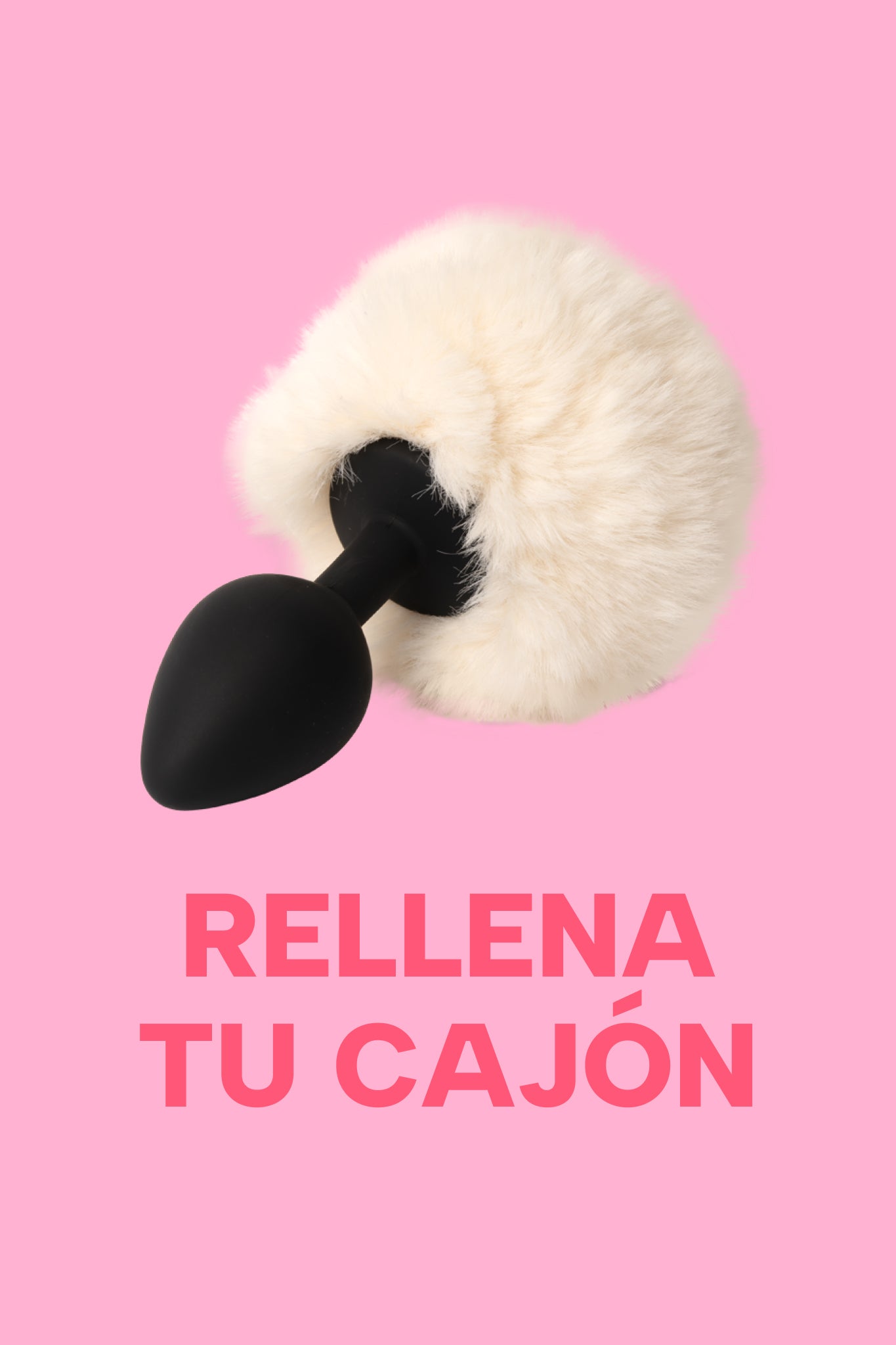mysecretcase-plug-be-my-bunny-claim-spagna.jpg
