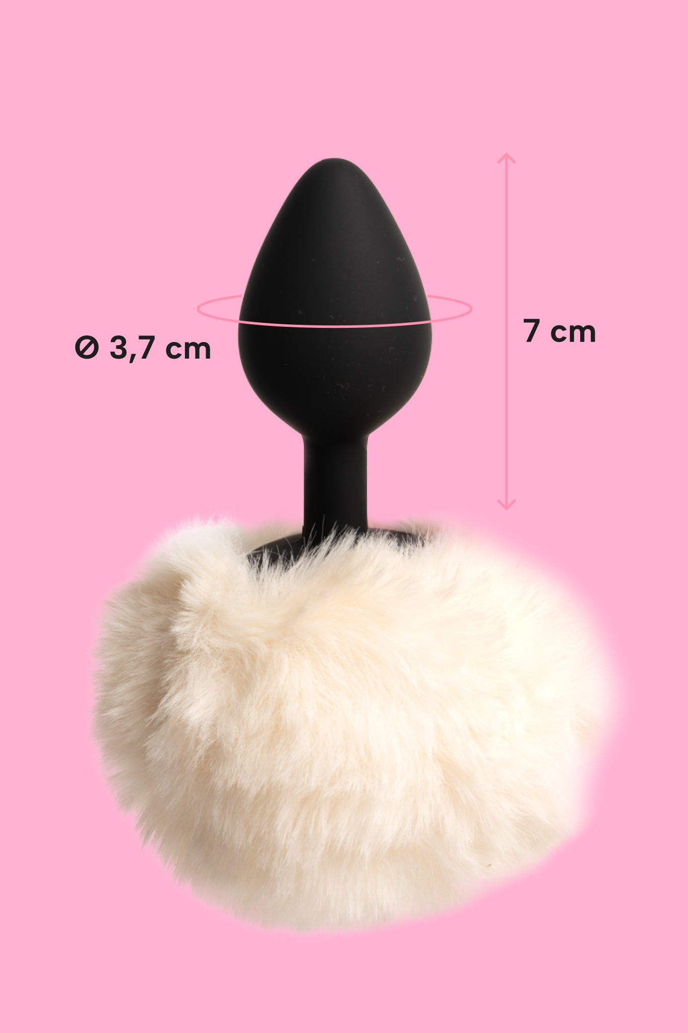 mysecretcase-plug-be-my-bunny-info-aggiuntive-spagna.jpg
