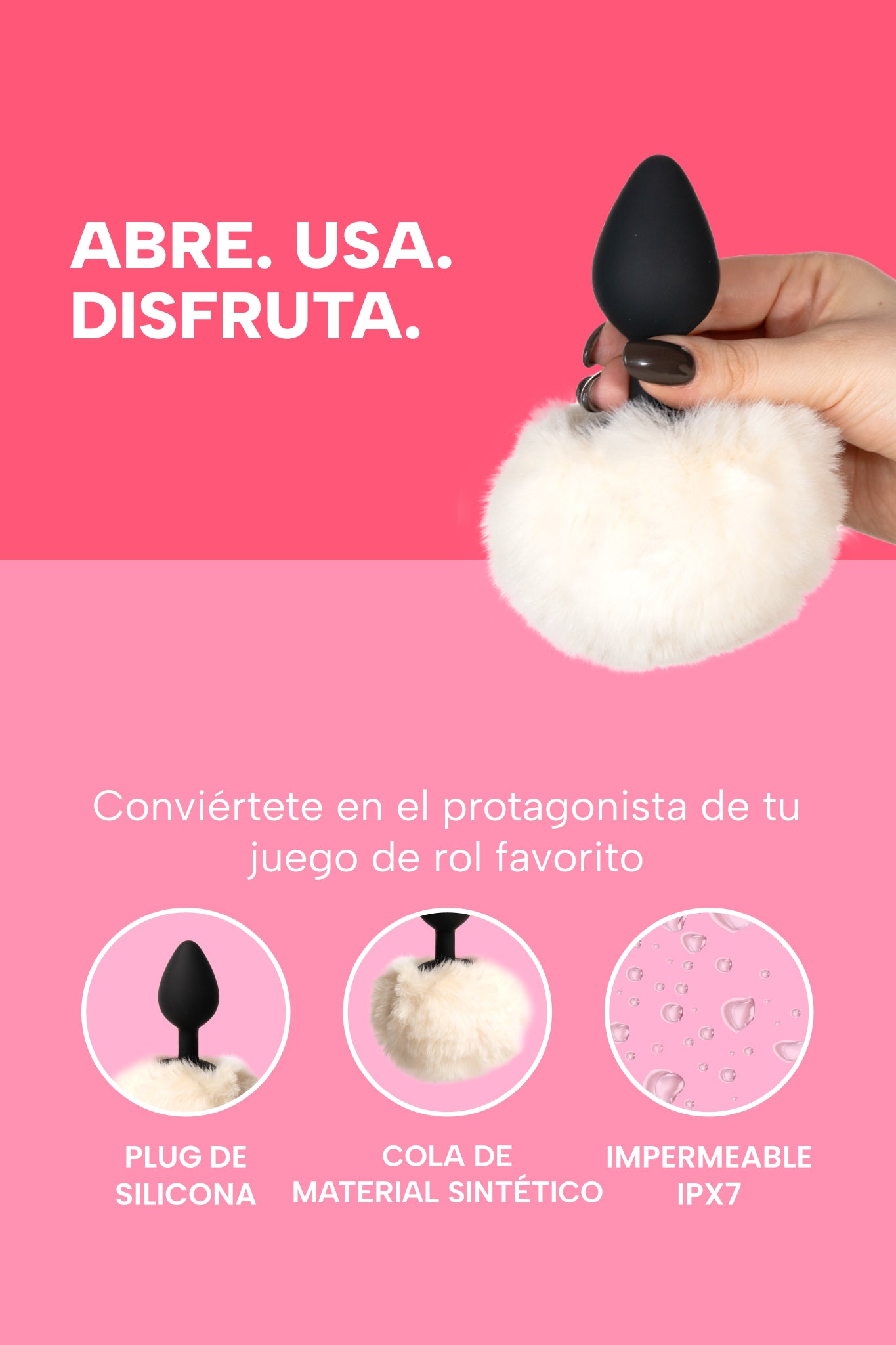 mysecretcase-plug-be-my-bunny-info-spagna.jpg