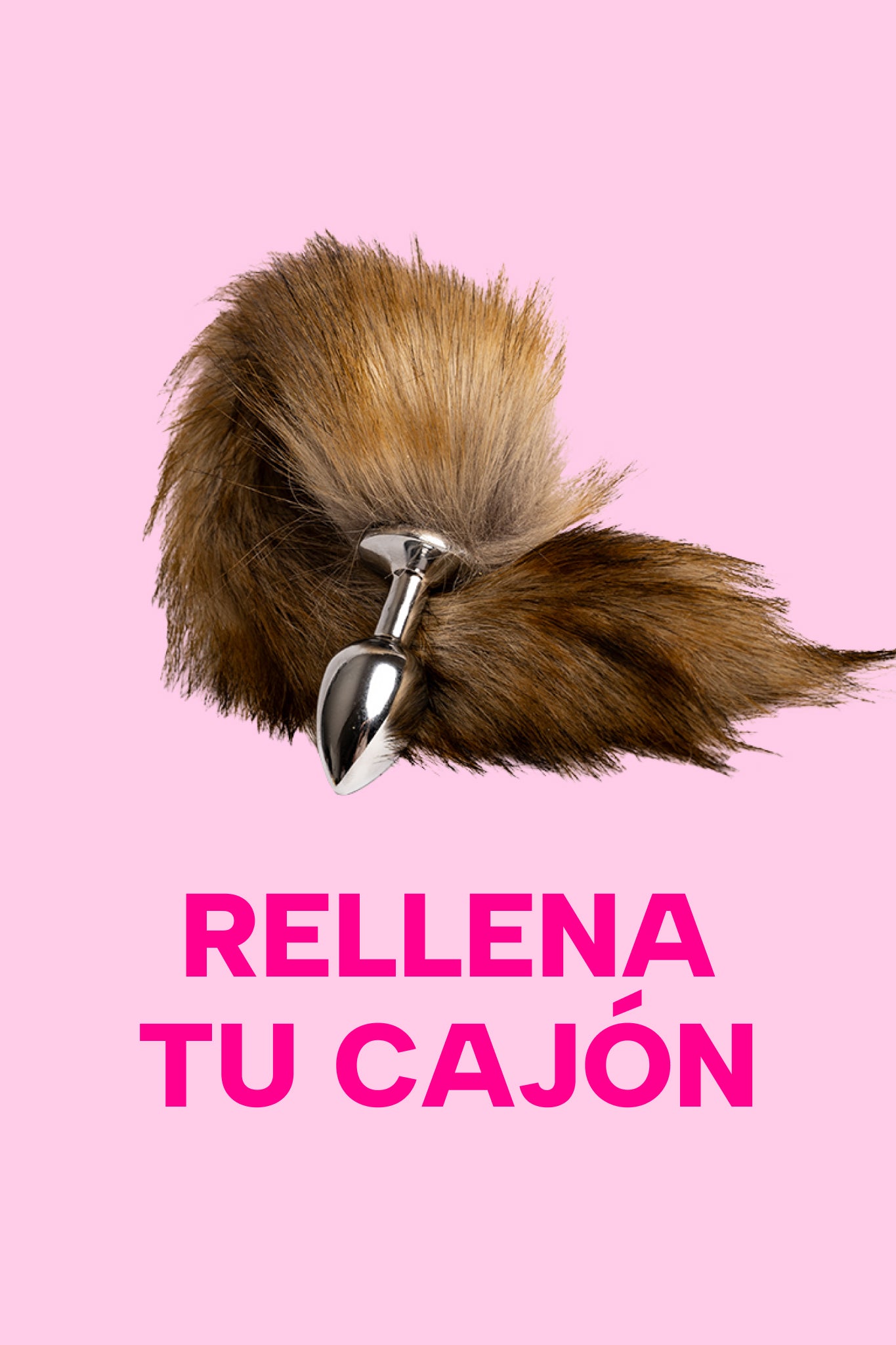 mysecretcase-plug-be-my-foxy-tail-claim-spagna.jpg