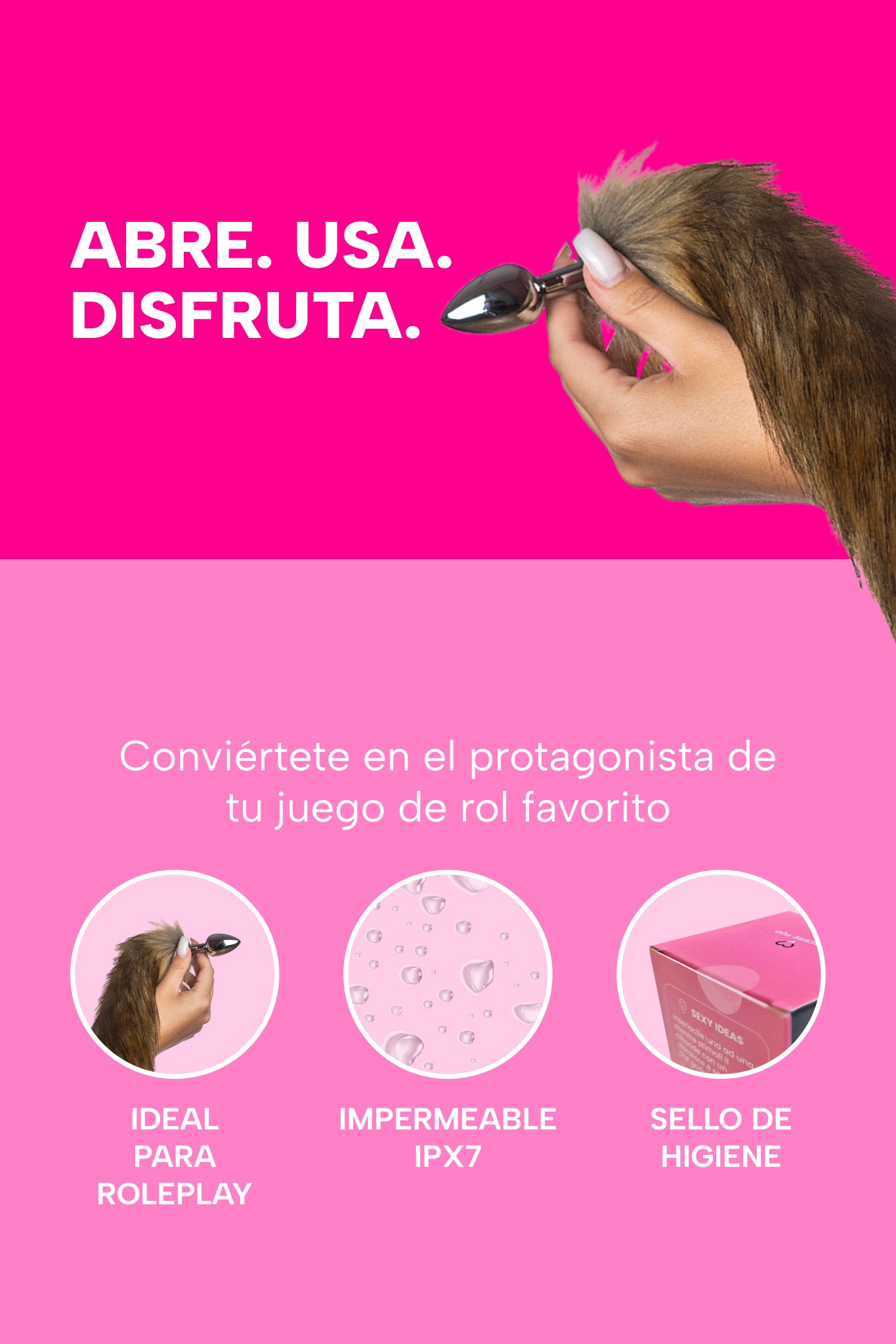 mysecretcase-plug-be-my-foxy-tail-info-spagna.jpg