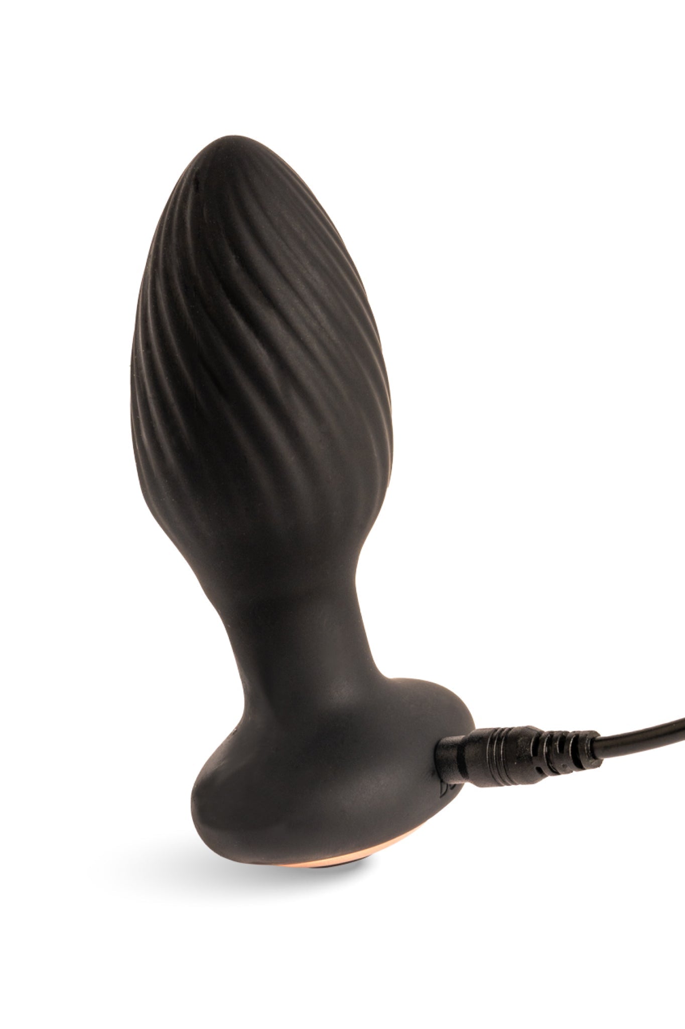 Capit-ano (9)