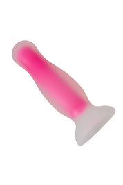 Cazper (old) - Butt Plug MySecretCase