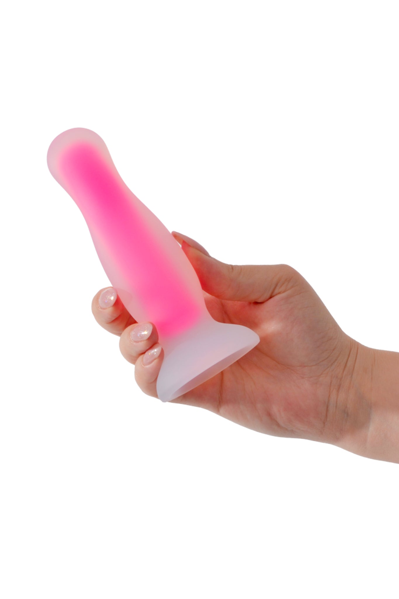 Cazper (old) - Butt Plug MySecretCase