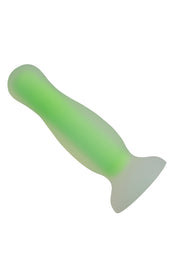Cazper (old) - Butt Plug MySecretCase