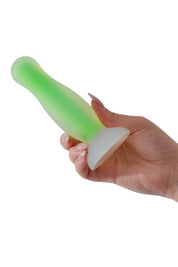 Cazper (old) - Butt Plug MySecretCase