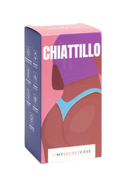 Chiattillo (11)