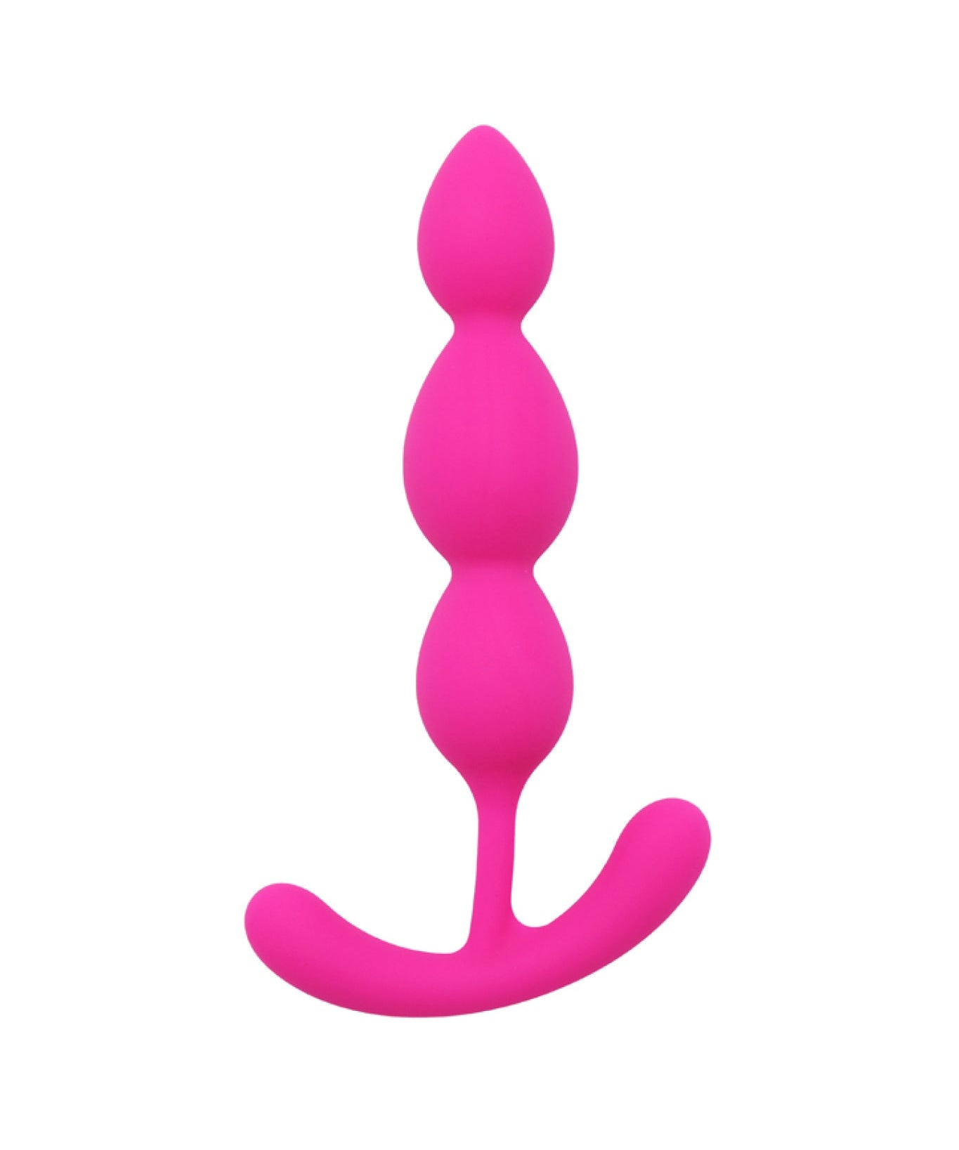 Chiava Tappi - Palline Anali MySecretCase