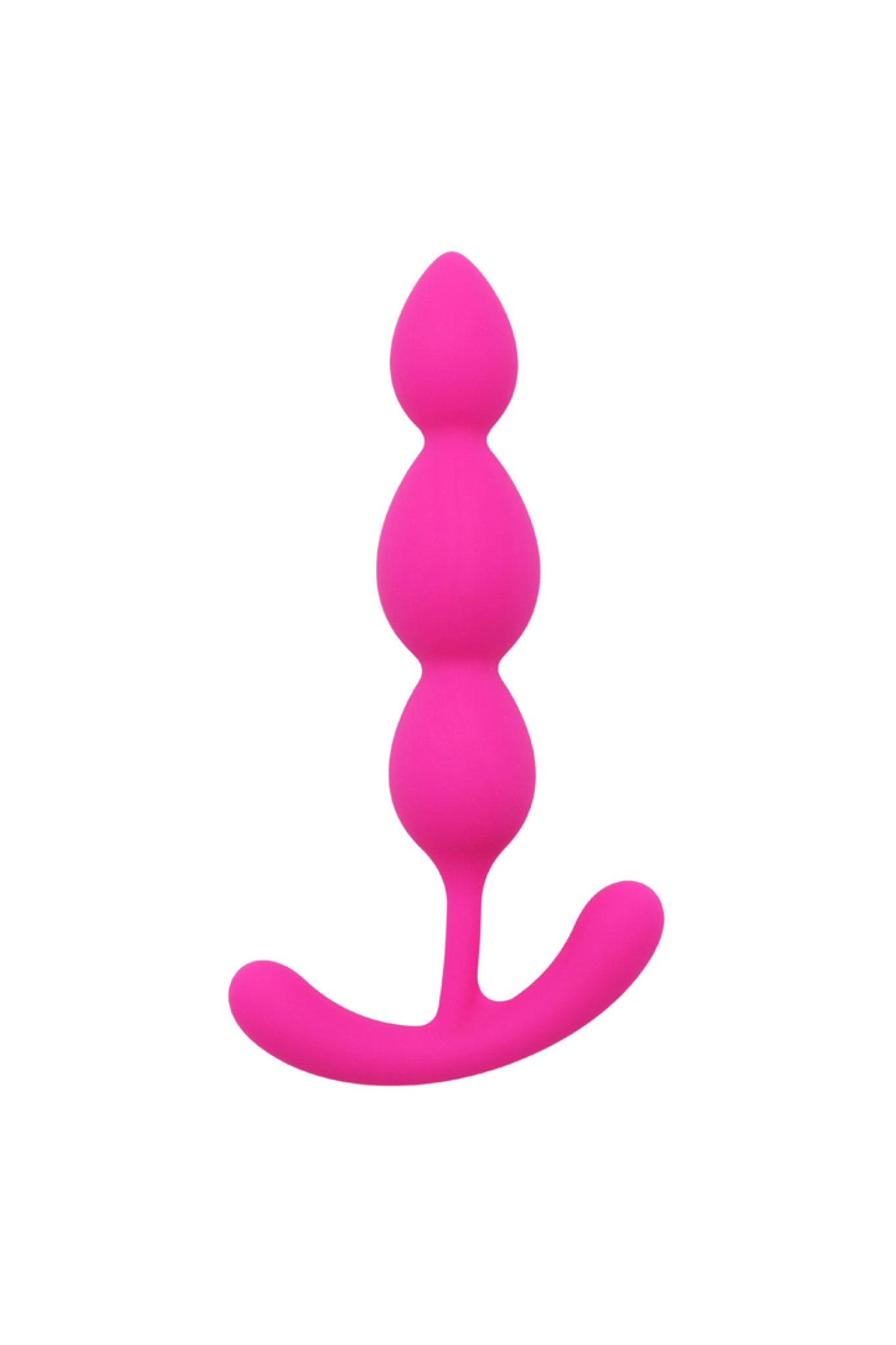 Chiava Tappi - Palline Anali MySecretCase