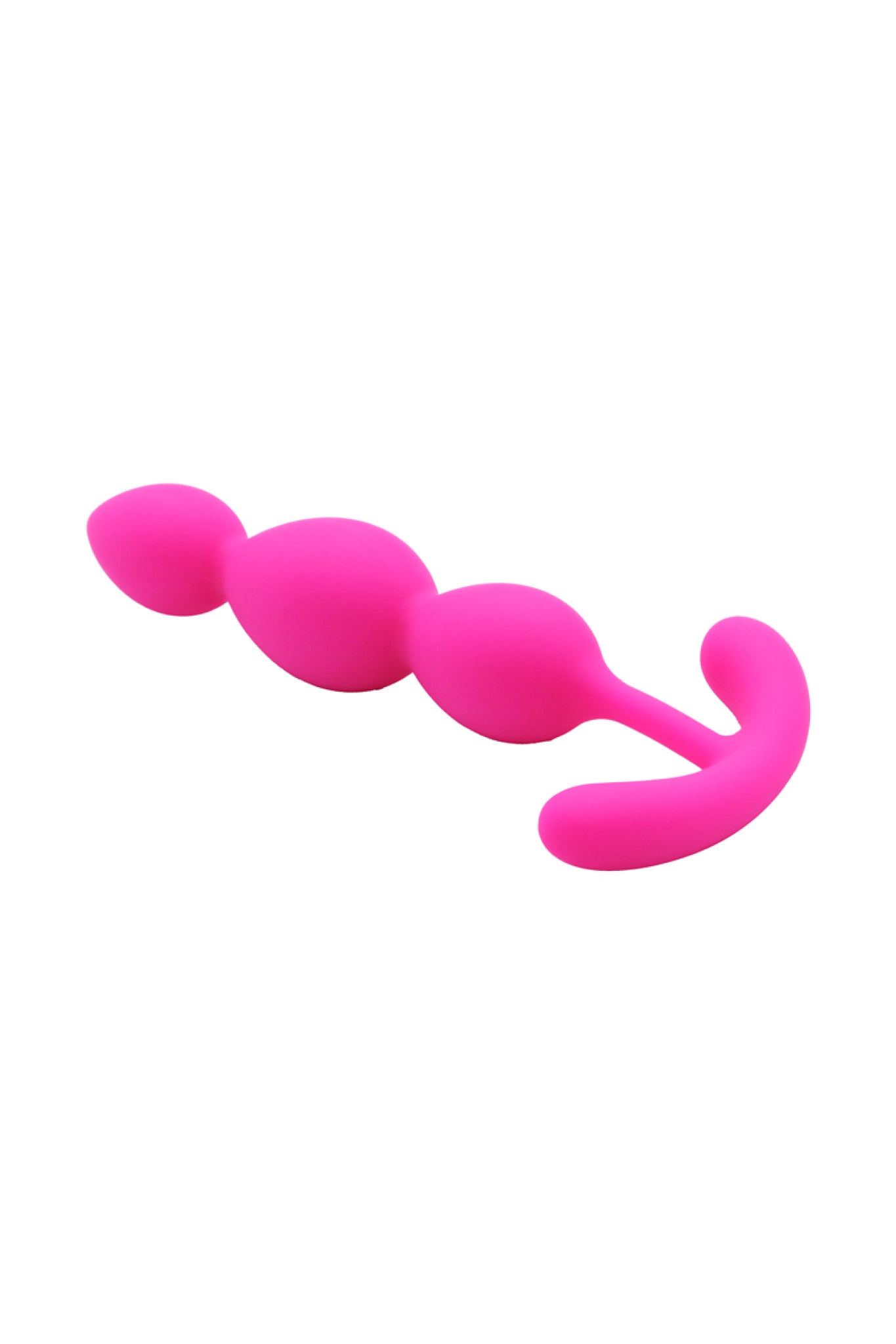 Chiava Tappi - Palline Anali MySecretCase