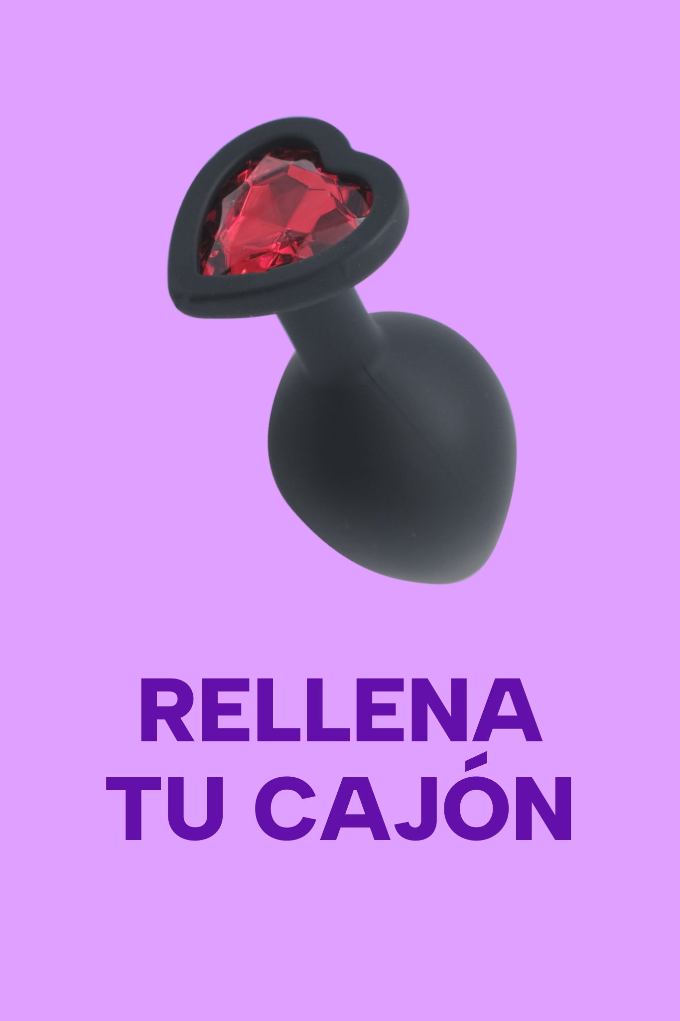 mysecretcase-plug-cul-cuore-claim-spagna.jpg