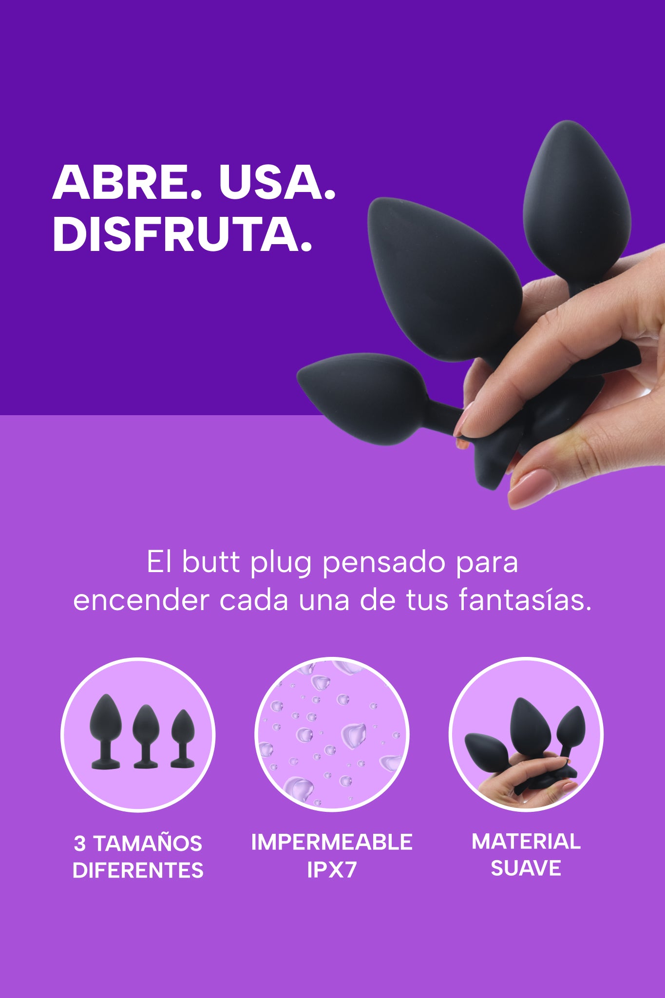 mysecretcase-plug-cul-cuore-info-spagna.jpg