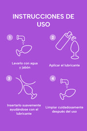 Culazón