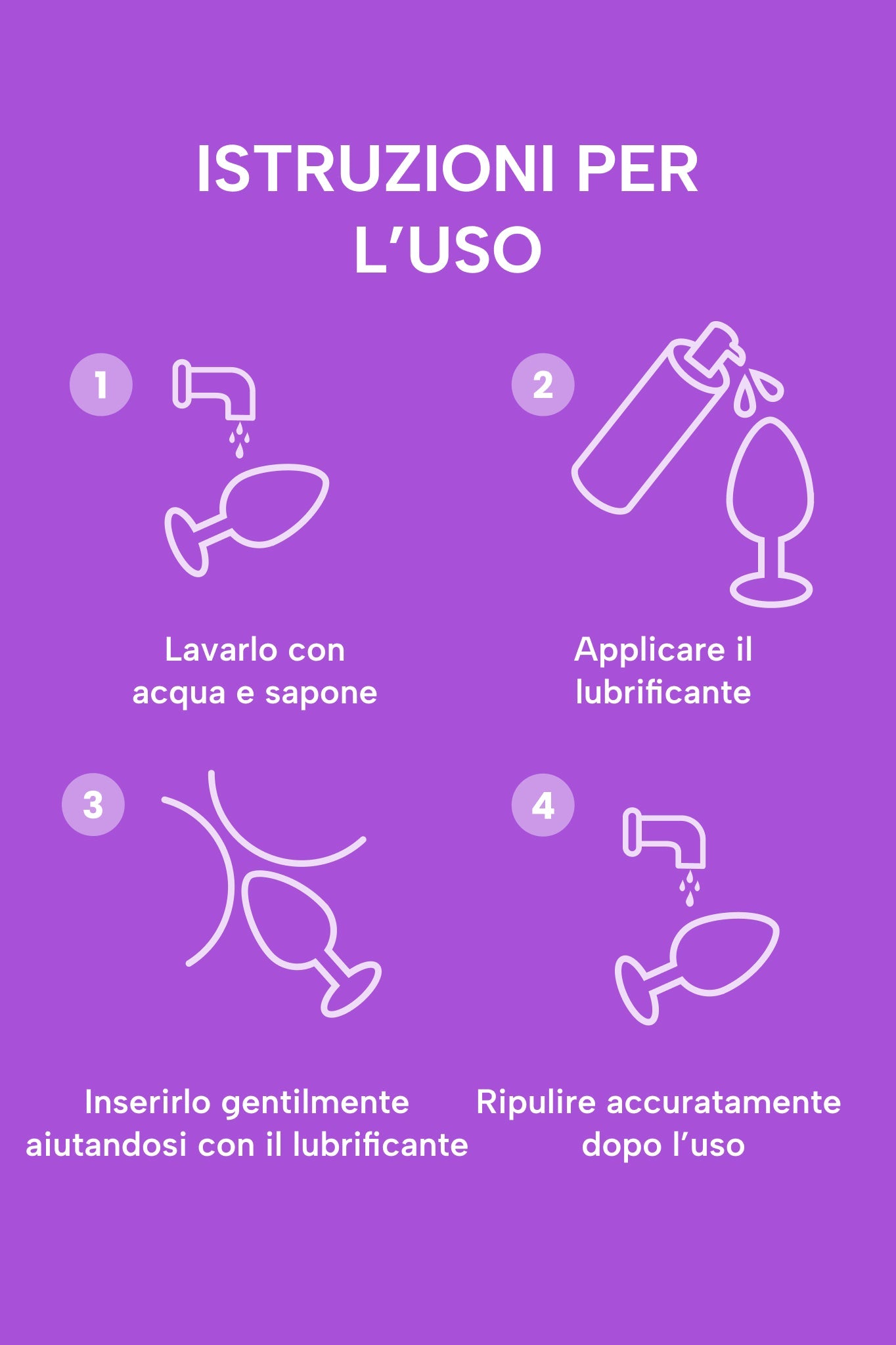 Cul Cuore (4)