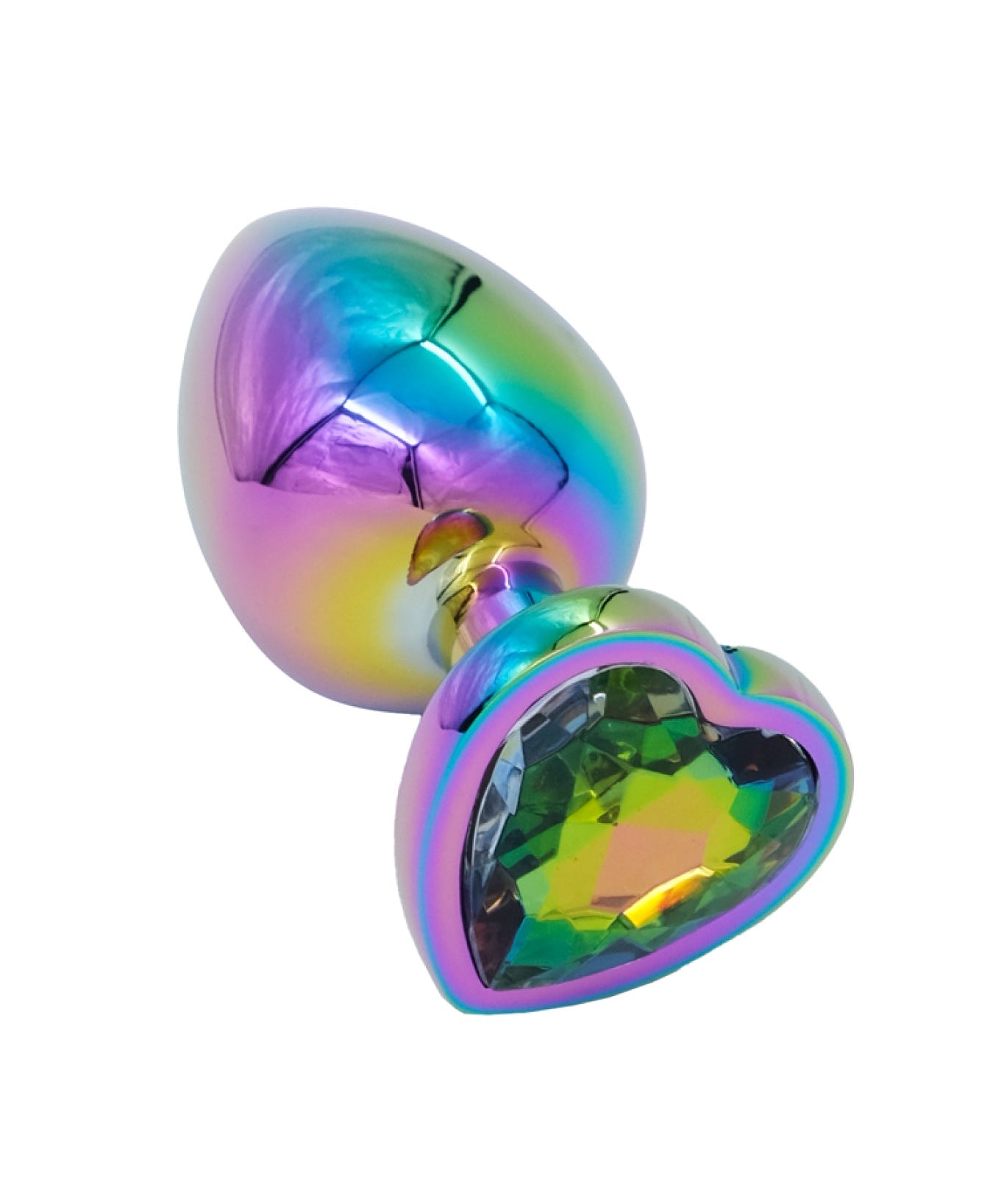 Culove (1) & 10018995673-1 & 10018995673-1 & 10018995673-1