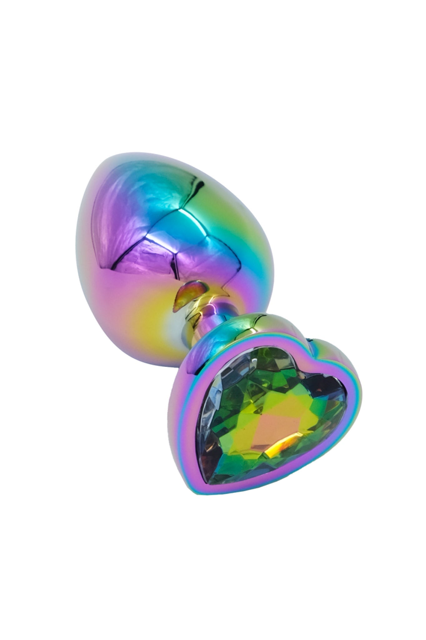 Culove (1) & 10018995673-1 & 10018995673-1 & 10018995673-1