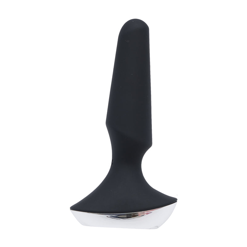 Plug-ilicious 2 (3)