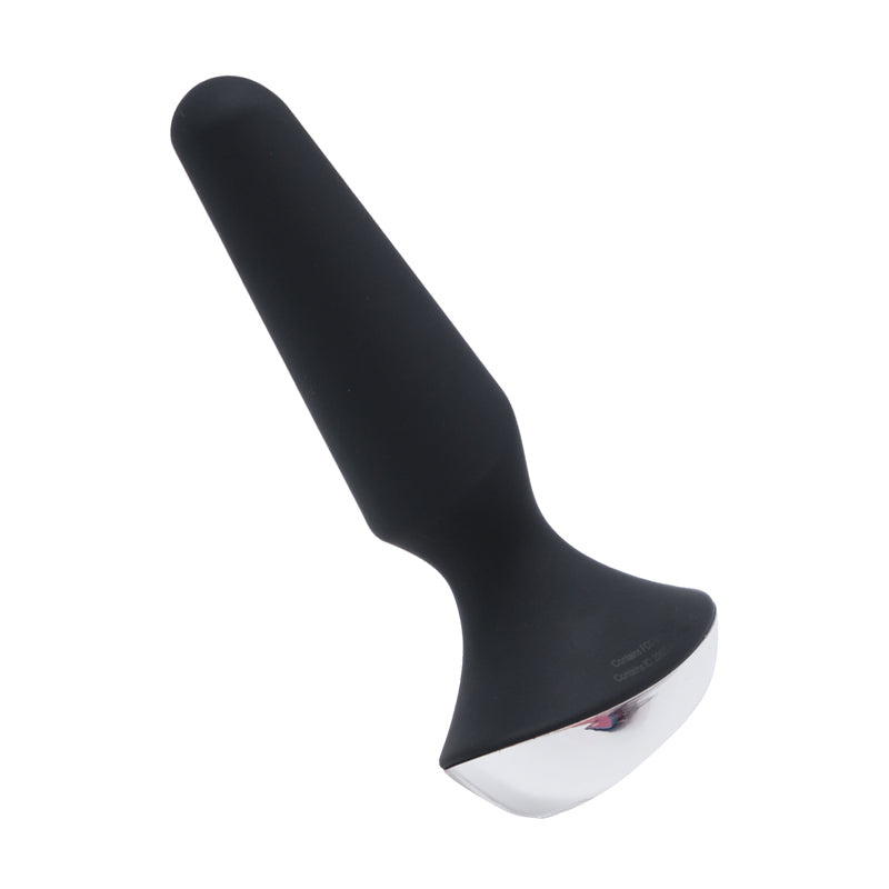 Plug-ilicious 2 (4)