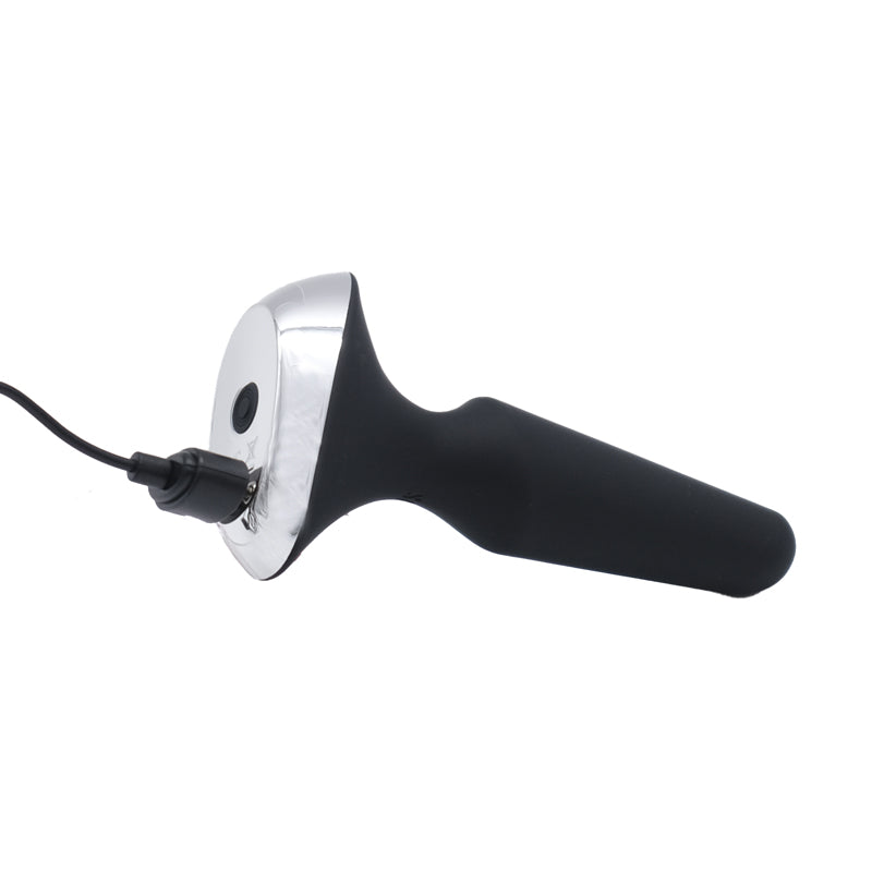 Plug-ilicious 2 (5)