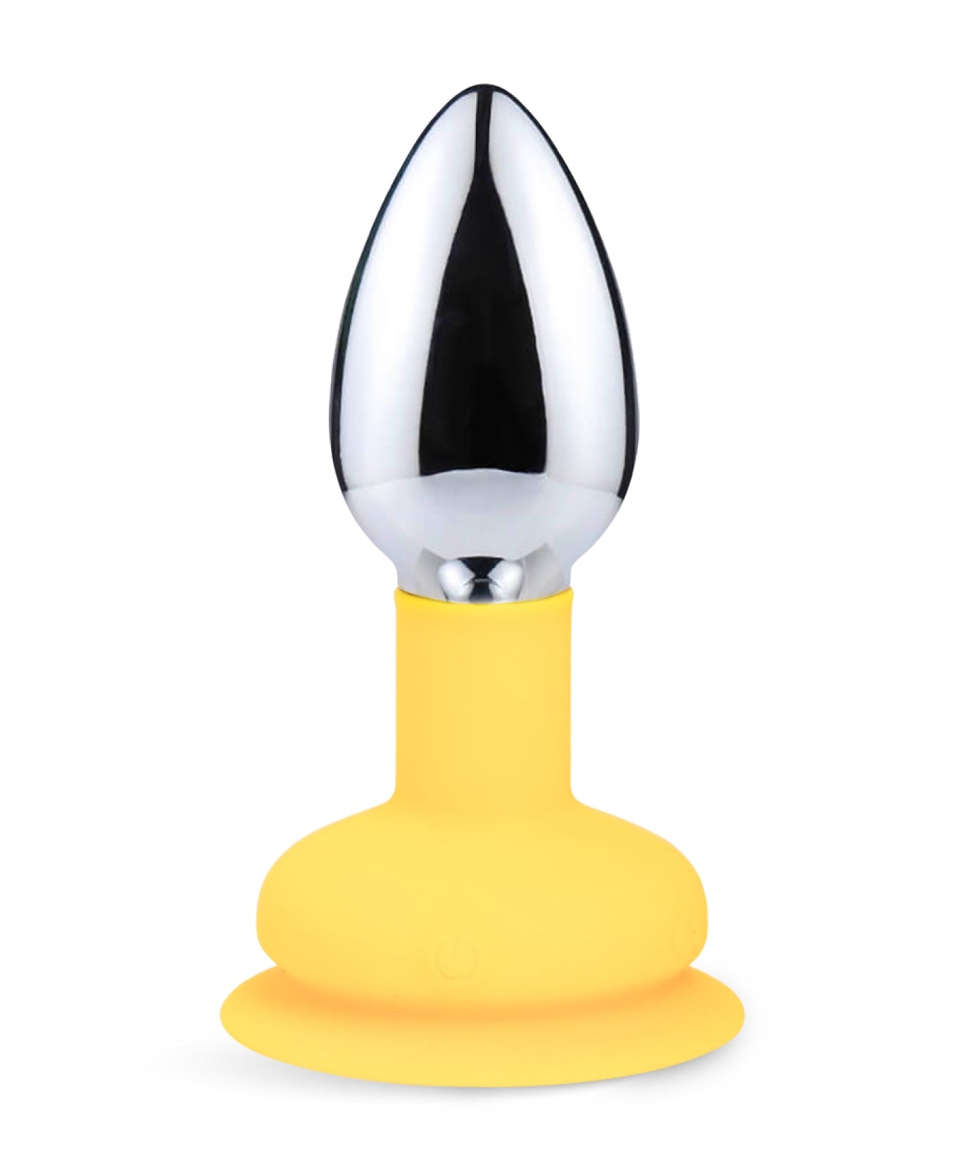 Limoncello (1)