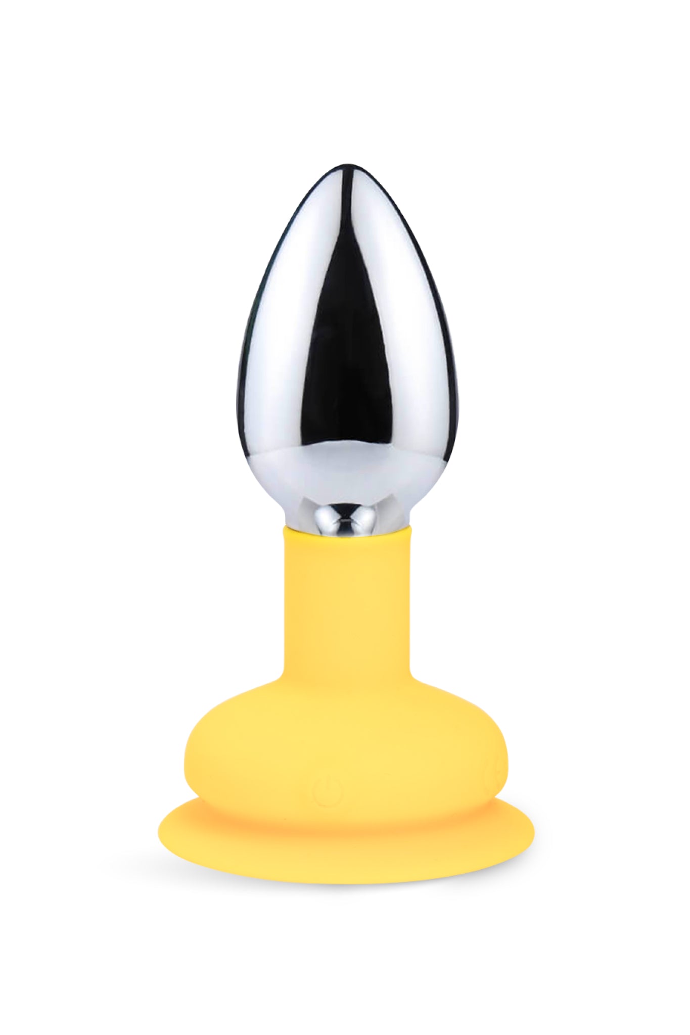 Limoncello (1)