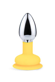 Limoncello (1)