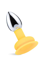 Limoncello (3)