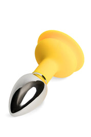 Limoncello (4)