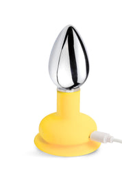 Limoncello (5)